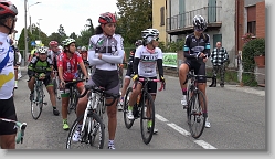 SAGRA ANATRA 2017 CORSA  (109) * 1920 x 1080 * (1.39MB)